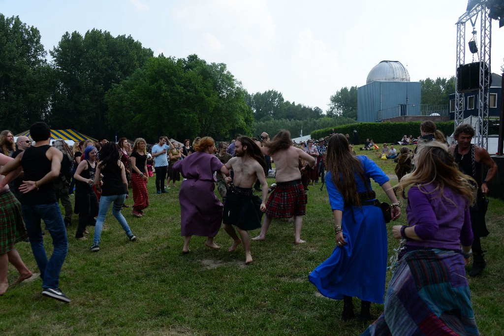../Images/Keltfest 2016 Zaterdag 351.jpg